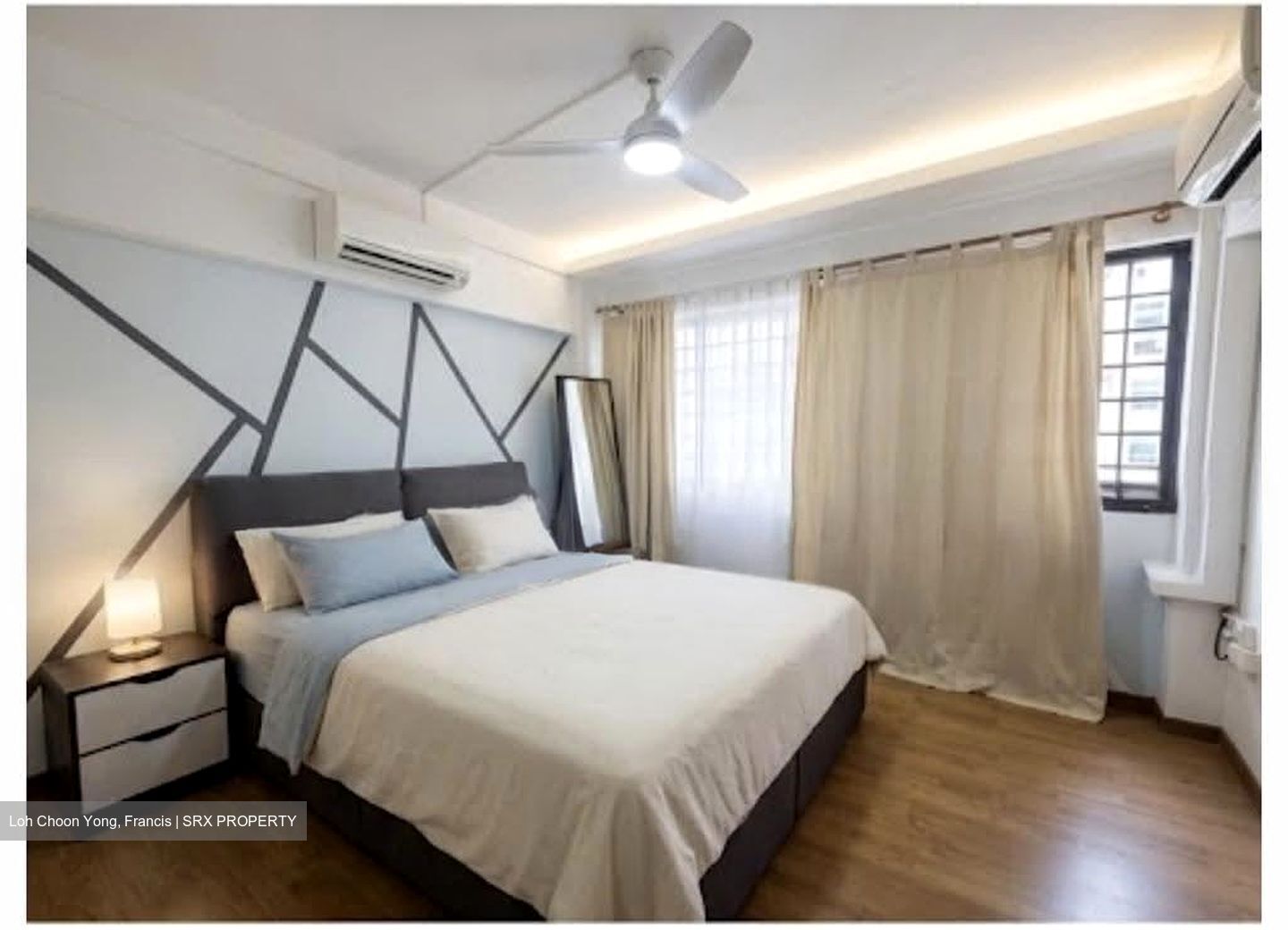 Blk 350 Yishun Jasmine (Yishun), HDB 4 Rooms #621487011